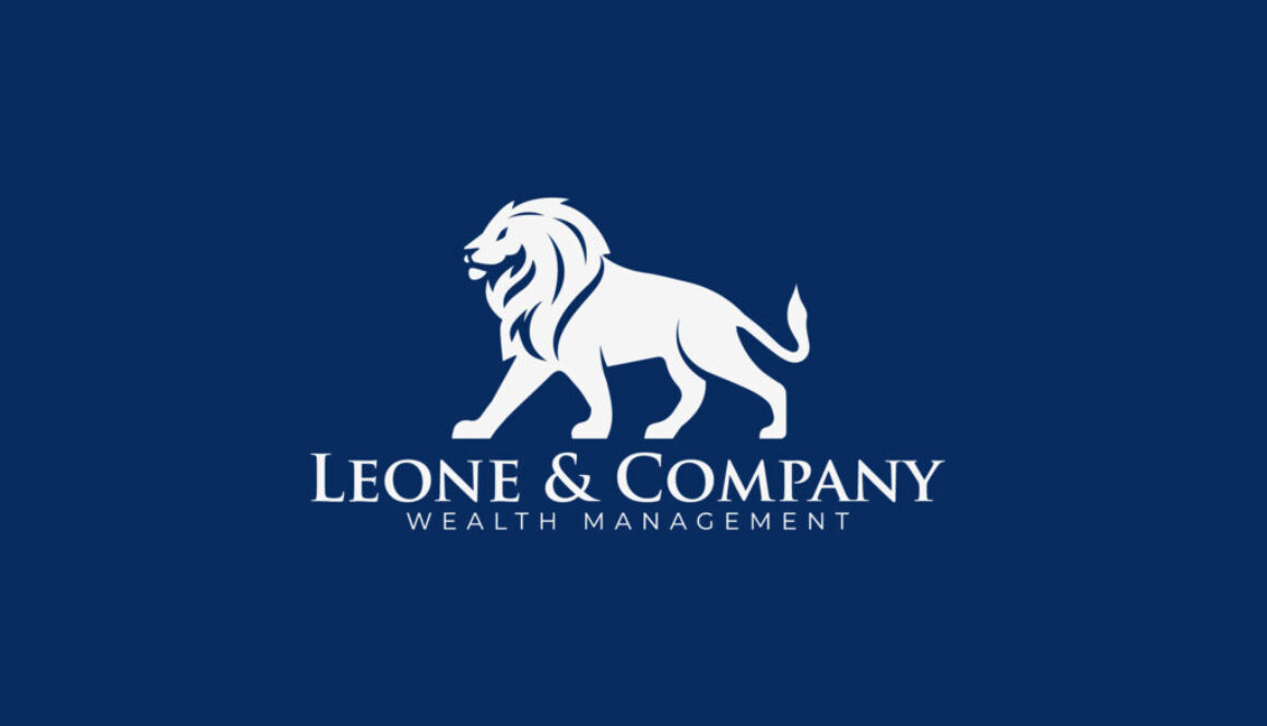 Leone & Company Wealth Management_d00a_00a1