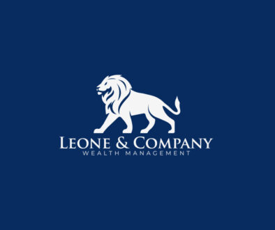 Leone & Company Wealth Management_d00a_00a1