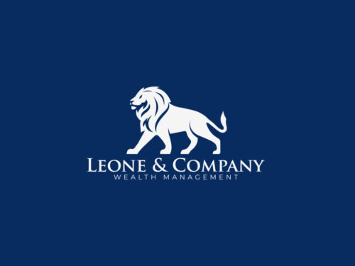 Leone & Company Wealth Management_d00a_00a1