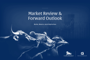 Market_Updates_Image-1