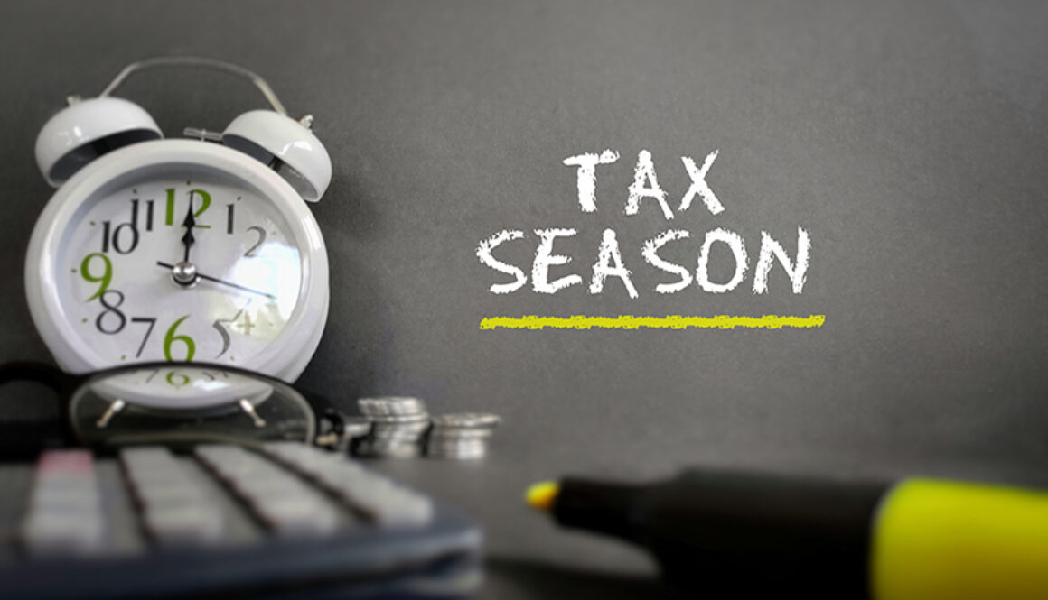 Tax-Season-web