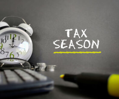 Tax-Season-web