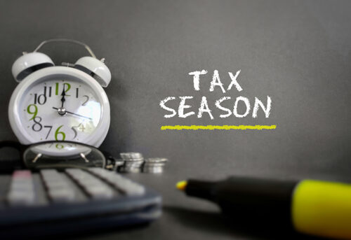 Tax-Season-web