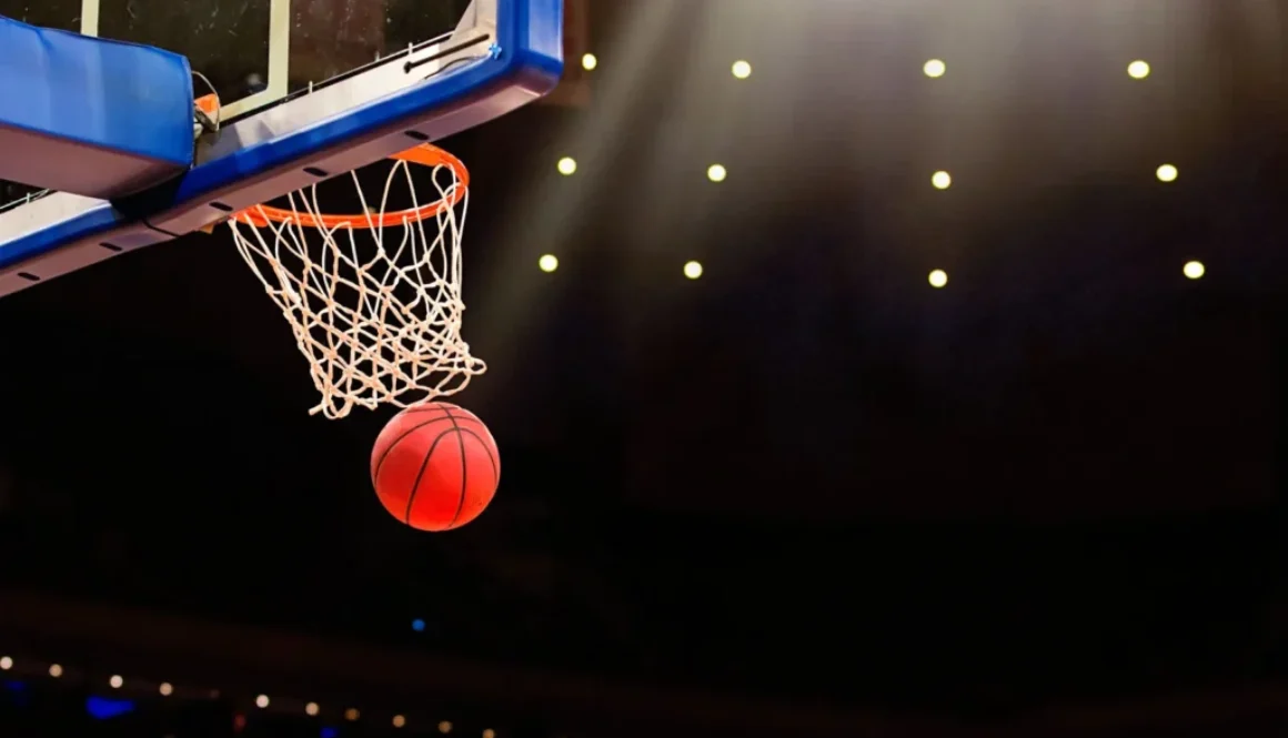 ball-net-basketball-game-arena