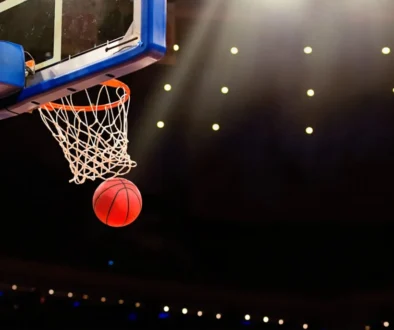 ball-net-basketball-game-arena