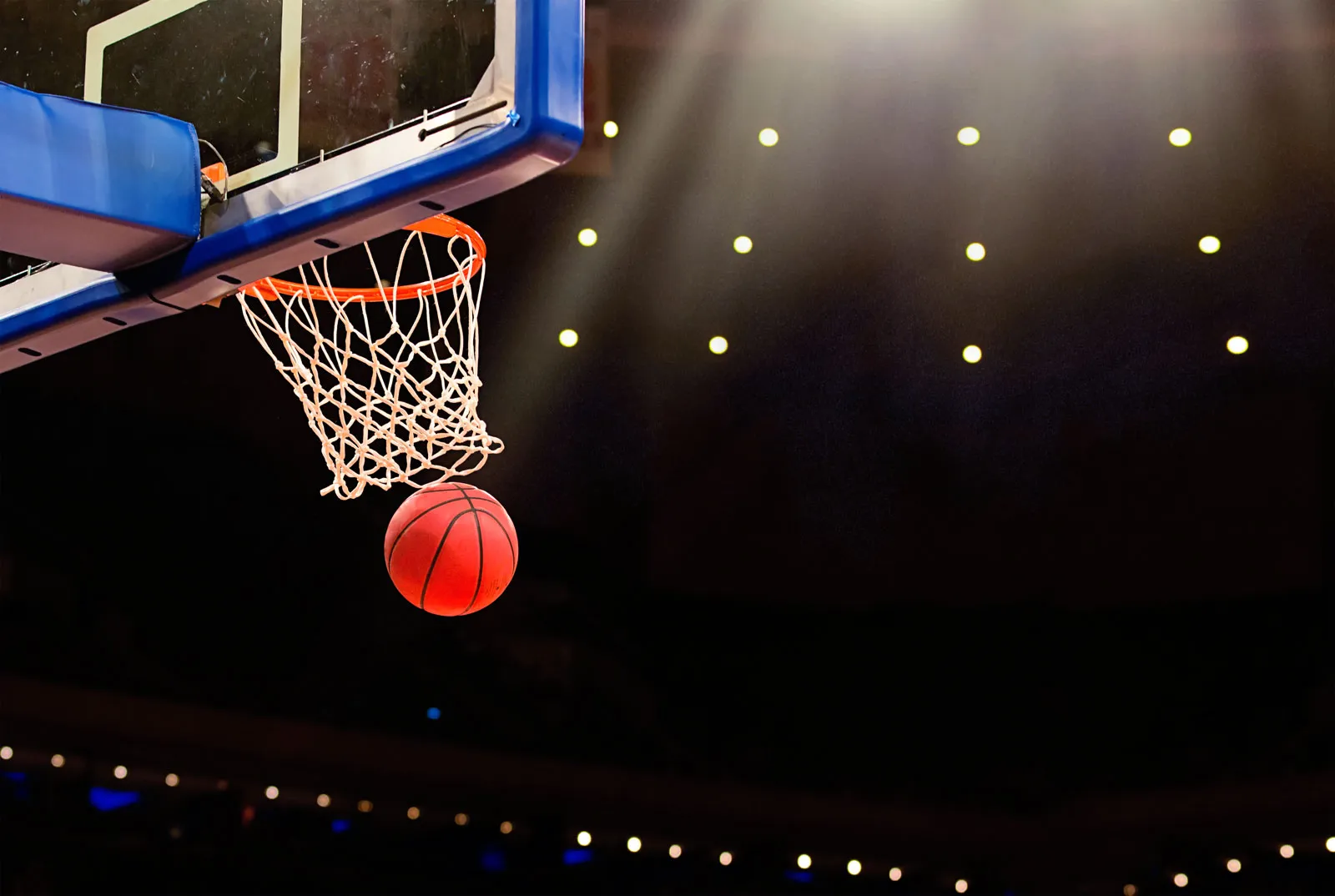 ball-net-basketball-game-arena