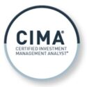 CIMA Logo