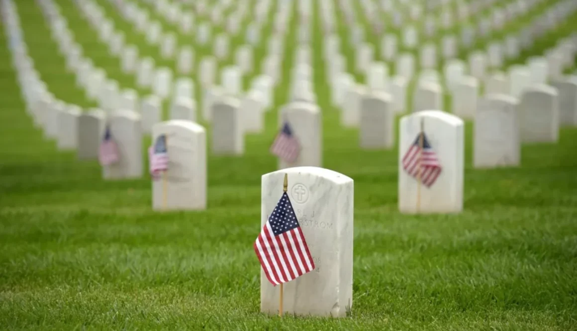 memorial-day-2022