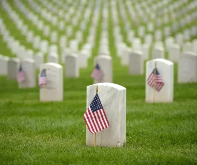 memorial-day-2022