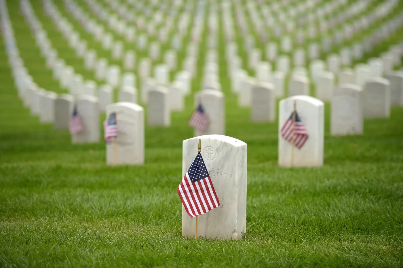 memorial-day-2022